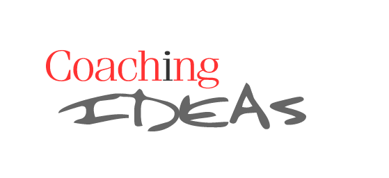 Coaching Ideas
